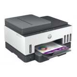 HP SMART TANK/790 (4WF66A)