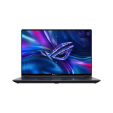 Portatīvais dators ASUS ROG Flow CPU Core i9-13900H 16" SSD 1TB (90NR0G01-M002N0)