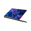 Portatīvais dators ASUS ROG Flow CPU Core i9-13900H 16" SSD 1TB (90NR0G01-M002N0) - foto 3