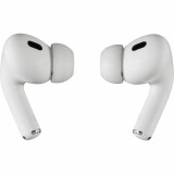 Austiņas APPLE AIRPODS PRO 2ND GEN White (MTJV3ZM/A)