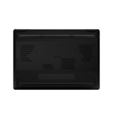 Portatīvais dators ASUS ROG Zephyrus GU604VY-NM001W i9-13900H (90NR0BR3-M002V0)