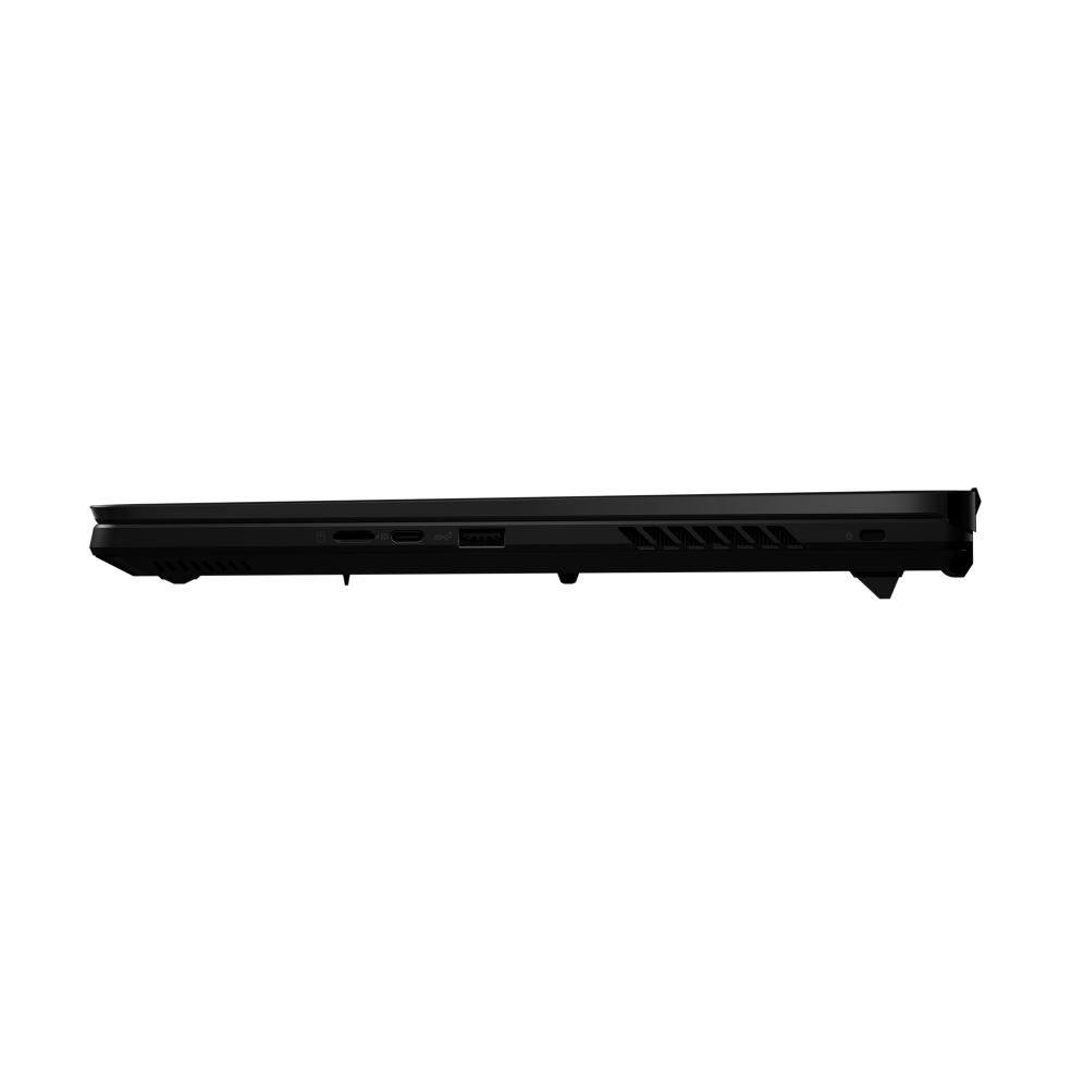 Portatīvais dators ASUS ROG Zephyrus GU604VY-NM001W i9-13900H (90NR0BR3-M002V0) - foto 6