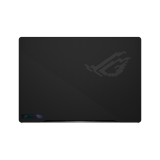 Portatīvais dators ASUS ROG Zephyrus GU604VY-NM001W i9-13900H (90NR0BR3-M002V0)
