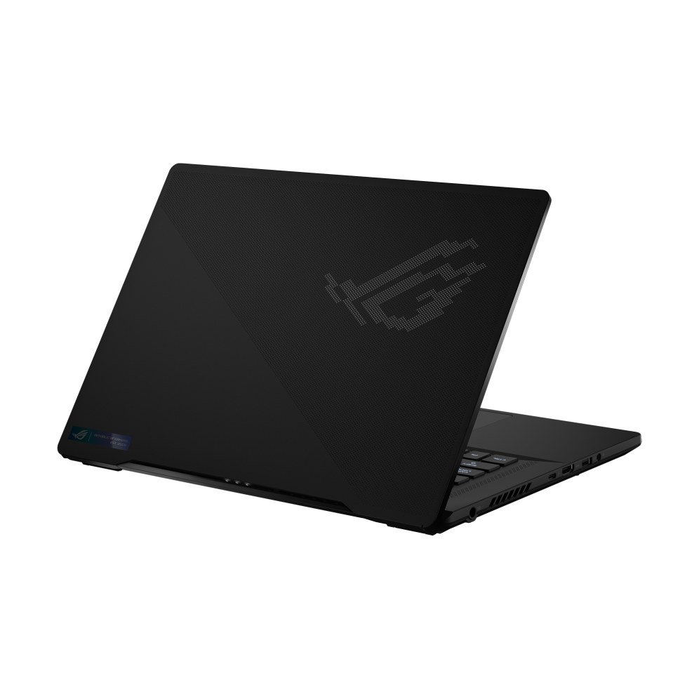 Portatīvais dators ASUS ROG Zephyrus GU604VY-NM001W i9-13900H (90NR0BR3-M002V0) - foto 10