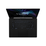 Portatīvais dators ASUS ROG Zephyrus GU604VY-NM001W i9-13900H (90NR0BR3-M002V0)