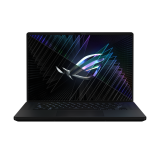 Portatīvais dators ASUS ROG Zephyrus GU604VY-NM001W i9-13900H (90NR0BR3-M002V0)