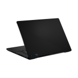 Portatīvais dators ASUS ROG Zephyrus CPU i9-13900H 16" SSD 1TB (90NR0BK3-M00290)