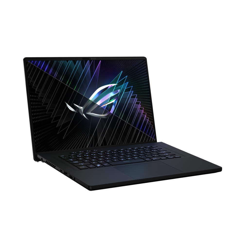 Portatīvais dators ASUS ROG Zephyrus CPU i9-13900H 16" SSD 1TB (90NR0BK3-M00290) - foto 2