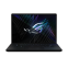 Portatīvais dators ASUS ROG Zephyrus CPU i9-13900H 16" SSD 1TB (90NR0BK3-M00290)