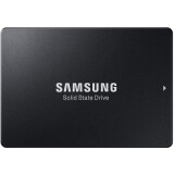 SSD SAMSUNG PM1653 1.92TB (MZILG1T9HCJR-00A07)