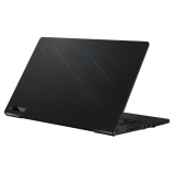 Portatīvais dators ASUS ROG GU603ZX-K8022W i9-12900H (90NR08R1-M000C0)