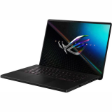 Portatīvais dators ASUS ROG GU603ZX-K8022W i9-12900H (90NR08R1-M000C0)