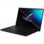 Portatīvais dators ASUS ROG GU603ZX-K8022W i9-12900H (90NR08R1-M000C0) - foto 3