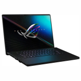Portatīvais dators ASUS ROG GU603ZX-K8022W i9-12900H (90NR08R1-M000C0)