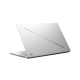 Portatīvais dators ASUS ROG Zephyrus G16 GU605MI-QR067W u7-155H (90NR0IS2-M00B10)