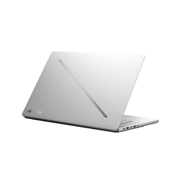 Portatīvais dators ASUS ROG Zephyrus G16 GU605MI-QR067W u7-155H (90NR0IS2-M00B10) - foto 4