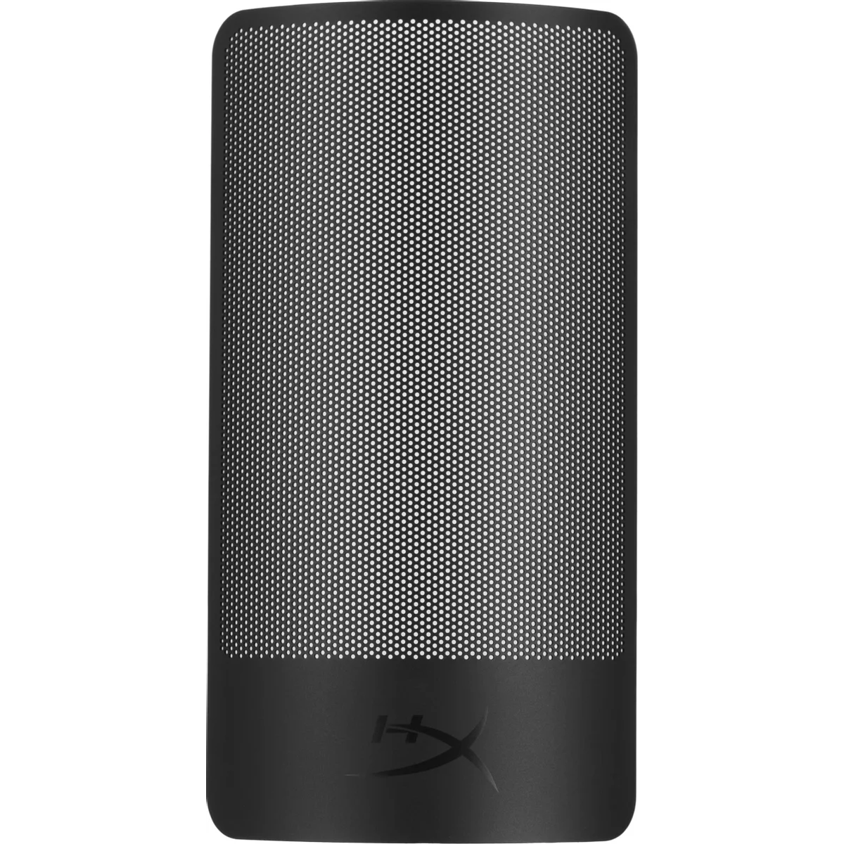 Mikrofons HyperX ProCast (699Z0AA)