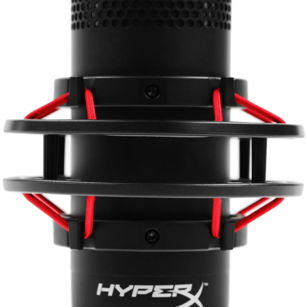 Mikrofons HyperX ProCast (699Z0AA) - foto 2