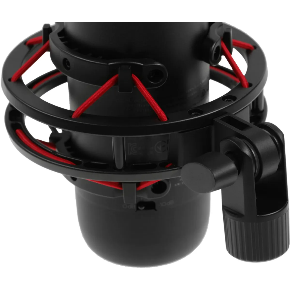 Mikrofons HyperX ProCast (699Z0AA) - foto 6