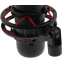 Mikrofons HyperX ProCast (699Z0AA) - foto 6