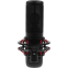 Mikrofons HyperX ProCast (699Z0AA) - foto 7