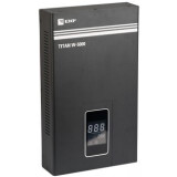 Sprieguma stabilizators EKF stab-w-5000