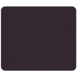 Peles paliktnis FELLOWES BASIC/BLACK (29704)