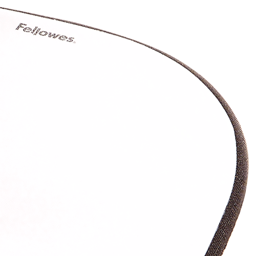 Peles paliktnis FELLOWES MEMORY FOAM/SILVER STREAK  (9175801) - foto 5