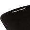 Peles paliktnis FELLOWES PLUSHTOUCH/BLACK (9252003) - foto 6