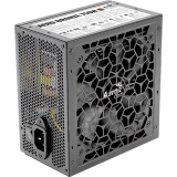 Alimentation électrique 750W AeroCool Aero Bronze