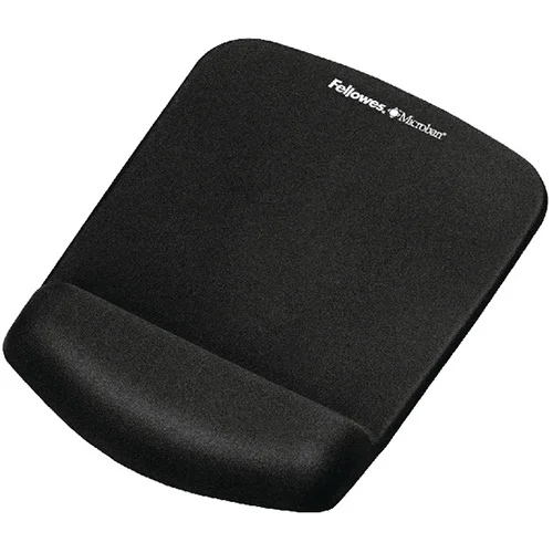 Peles paliktnis FELLOWES PLUSHTOUCH/BLACK (9252003) - foto 9