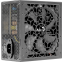 Alimentation électrique 750W AeroCool Aero Bronze - photo 3