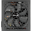 Alimentation électrique 750W AeroCool Aero Bronze - photo 4