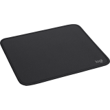 Peles paliktnis Logitech STUDIO/GRAPHITE (956-000049)