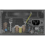 Alimentation électrique 750W AeroCool Aero Bronze