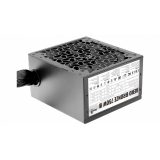 Alimentation électrique 750W AeroCool Aero Bronze
