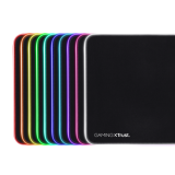 Peles paliktnis TRUST GXT 765 GLIDE-FLEX (23646)