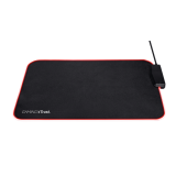 Peles paliktnis TRUST GXT 765 GLIDE-FLEX (23646)