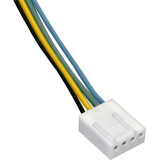 Dzesētājs ExeGate EE97378-PWM (EX283277RUS)