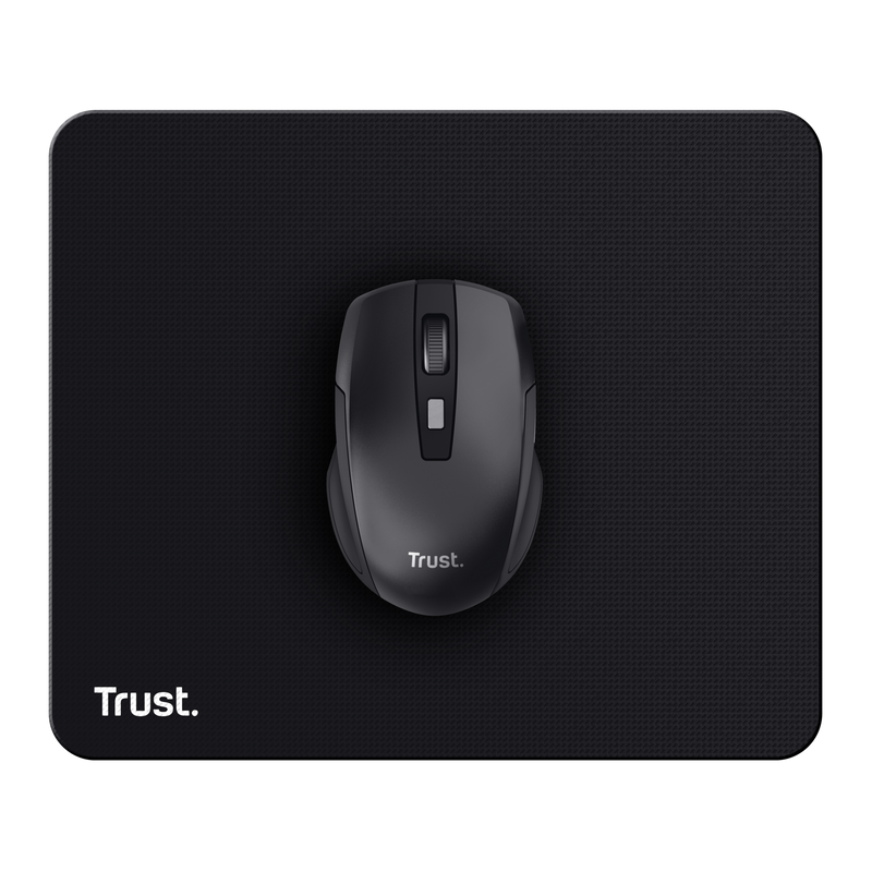 Peles paliktnis TRUST M/24193 (24193)