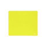 Peles paliktnis TRUST PRIMO YELLOW (22760)
