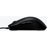 Pele HYPERX PULSEFIRE CORE HX-MC004B Black (4P4F8AA)