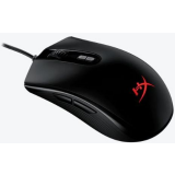 Pele HYPERX PULSEFIRE CORE HX-MC004B Black (4P4F8AA)