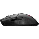 Souris MSI USB OPTICAL WRL GAMING/CLUTCH GM31LIGHTWEIGHT WRL (CLUTCHGM31LIGHTWWRL)