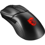 Souris MSI USB OPTICAL WRL GAMING/CLUTCH GM31LIGHTWEIGHT WRL (CLUTCHGM31LIGHTWWRL)