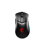 Pele MSI USB OPTICAL WRL GAMING/CLUTCH GM51LIGHTWEIGHT (CLUTCHGM51LIGHTWWRL)