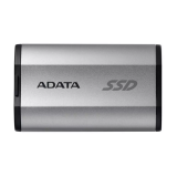 Ārējie cietie diski un SSD ADATA SD810 1TB (SD810-1000G-CSG)