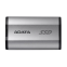 Ārējie cietie diski un SSD ADATA SD810 1TB (SD810-1000G-CSG)