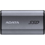 Ārējie cietie diski un SSD ADATA SE880 500GB (AELI-SE880-500GCGY)