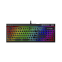 Tastatūra HYPERX ALLOY ELITE 2 RGB/HKBE2X-1X-NO/G (4P5N3AN/UUW)
